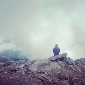 Meet your Posher, Angel